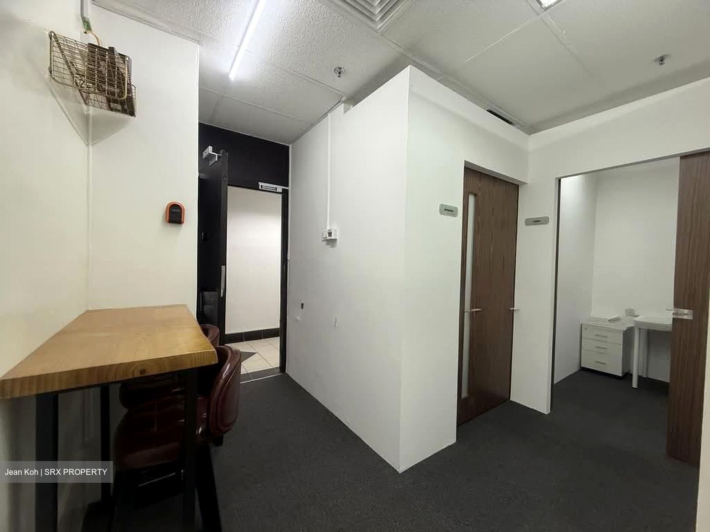 Parklane Shopping Mall (D7), Office #537944231